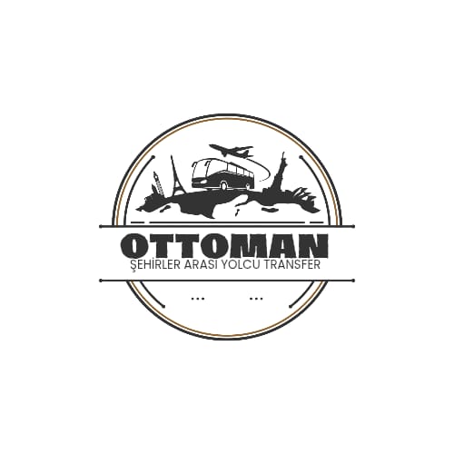 Ottoman Korsan Taksi hizmeti